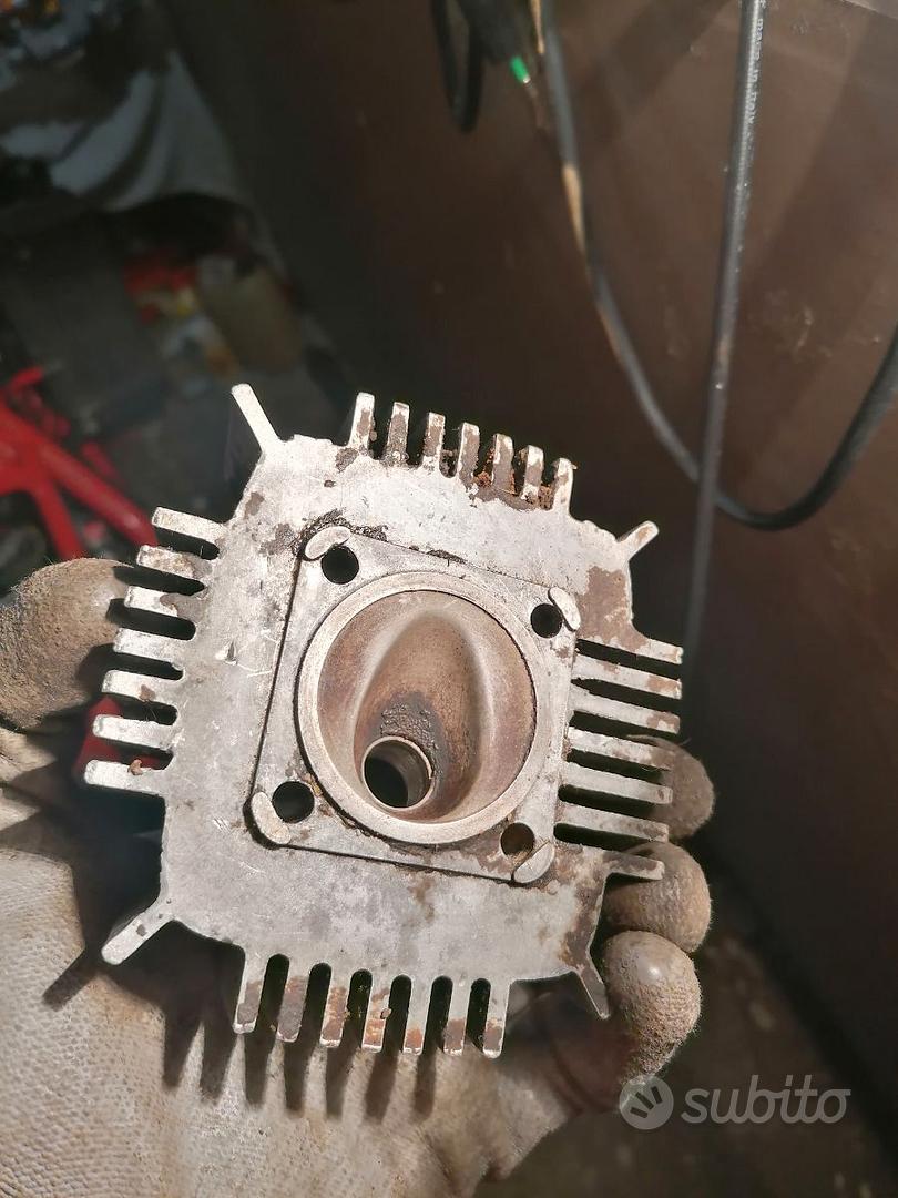 Califfone Rizzato 122 Califfone Ricambi Rizzato 122 Rizzato