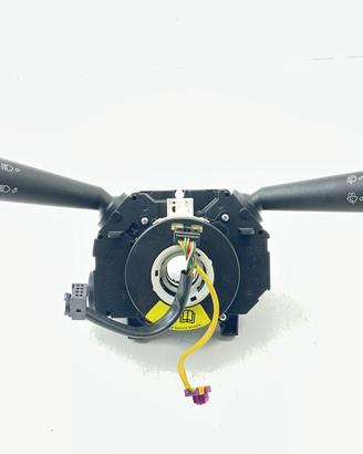 DEVIOLUCI LANCIA Ypsilon 4° Serie 735779895 199B1
