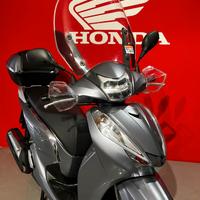 Honda SH 300 ABS 2016