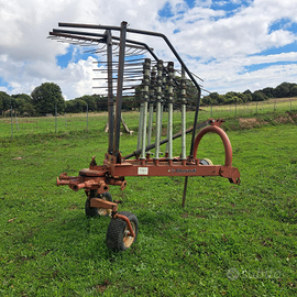 Ranghinatore Gherardi