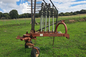 Ranghinatore Gherardi