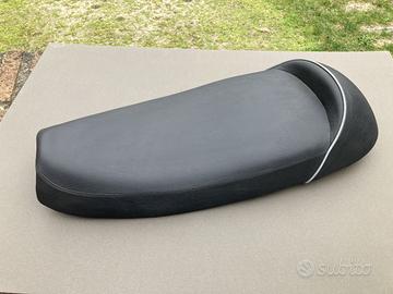 Sella moto Triumph Bonnevile 2007