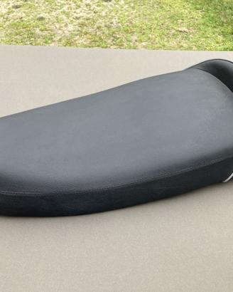 Sella moto Triumph Bonnevile 2007