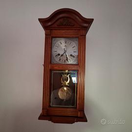 Orologio a pendolo 