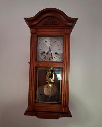 Orologio a pendolo 
