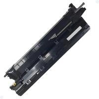 GRUPPO SVILUPPO ORIGINALE CIANO DV5195C