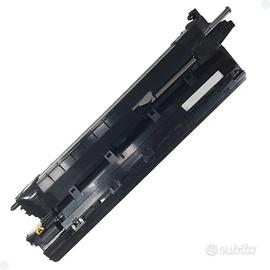 GRUPPO SVILUPPO ORIGINALE CIANO DV5195C