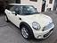 Immagine 8