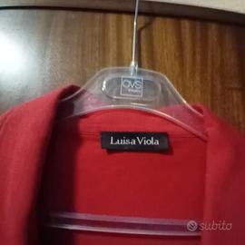 GIACCHINA ROSSA LUISA VIOLA 46_48