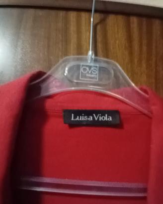 GIACCHINA ROSSA LUISA VIOLA 46_48