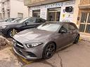 mercedes-benz-a-180-d-automatic-amg-line-premium