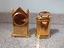 Immagine 2