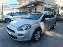 fiat-punto-1-2-8v-5-porte-lounge