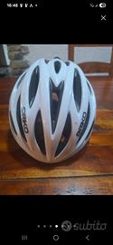casco bici