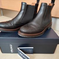 Stivaletto FRAU 37