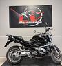 bmw-r-1200-r-r1200r-esa