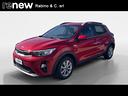 kia-stonic-1-4-mpi-100cv-ecogpl-style