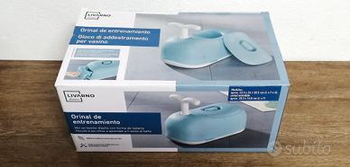 Vasino per bambini Livarno