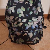 Zaino eastpak
