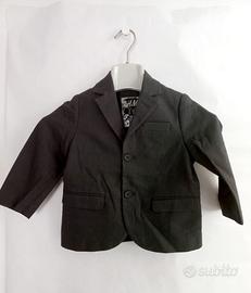 Giacca H&M bambino