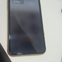 iphone 11 128 gb 