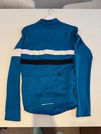 Maglia rapha