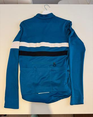 Maglia rapha
