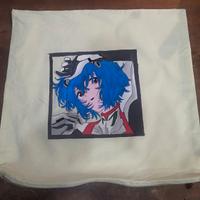 fodere cuscini personalizzate