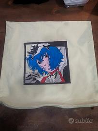 fodere cuscini personalizzate