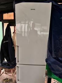 Frigo NUOVO