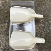 Paramani Yamaha TT600 59X