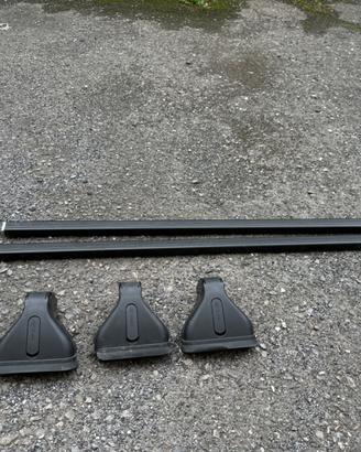 accessori auto