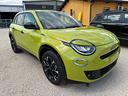 fiat-600-145cv-dct-mhev-sport-ed-mi-cortina-26-iv