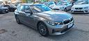 bmw-serie-3-318d-mhev-berlina-150-cv-c-aitomatic