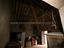 Immagine 12