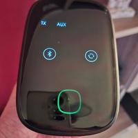 AUKEY Bluetooth 5.0 Transmitter Receiver 2-in-1