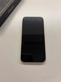iPhone 12 pro 128 gb