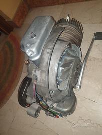 motore vespa px 125 revisionato