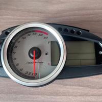 Quadro strumenti kawasaki Z750 (2007-2012)