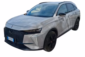 Ds 7 DS7 1.5 bluehdi Perf.Line 130cv auto