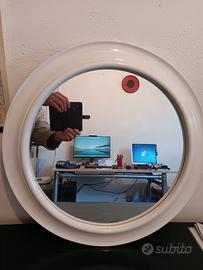 Specchio - Oggettistica varia