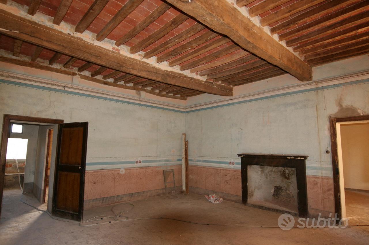 Appartamento – Sinalunga, Siena - Vista 3