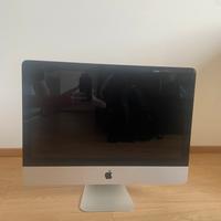 Mac apple