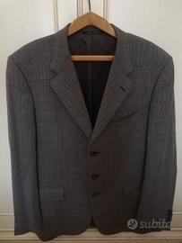 giacca uomo