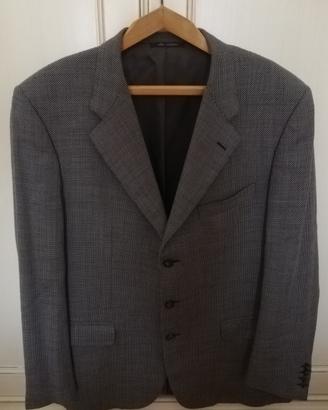 giacca uomo