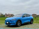 ford-mustang-mach-e-elettrico-standard-269cv-listi
