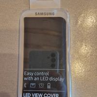 cover samsung s8 originale 