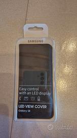 cover samsung s8 originale 