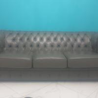 Divano CHESTERFIELD