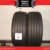 2 Gomme 215 50 R 17 Norauto al 92% SPED GRATIS